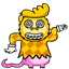 troygrim