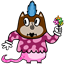 cabbit56