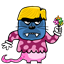 WiiMii