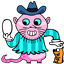 namewasbad