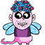 ghamma