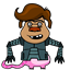 agsmith