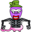 symplemynd