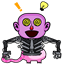 misscrys