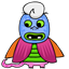 michiamoanna