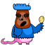 khriswoot