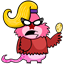 scarletjones