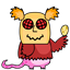 jzjonathan