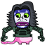ewallo
