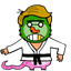 Roberth9000