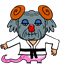 Sevenout
