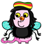 mommamonster