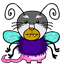 FidDogg