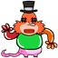 krtruman