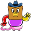 SirTomster