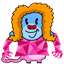 ronnyi