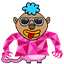 JoWjPoWj