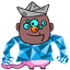 Stanwootoff