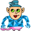 laveda