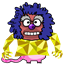 purpleduckie