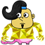 crankwire