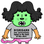 jasonrallen