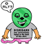 bigmel911
