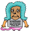 idimmu