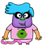 nancygreen9