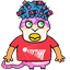 ZoeMoon39