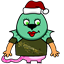 frankfan