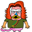 captainfuzzyrump