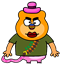 chrisk67