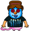 scottybox