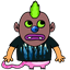 Ozzie2191