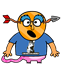 zemke