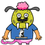 gckm86