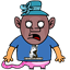 thalandor46