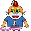kansasron