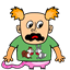 racereece