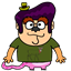 m0biusace