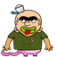 PeaceInThyme