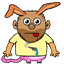 Chomeric
