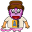 nbparker00