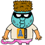 Bubbavic