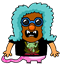 willvanderbilt