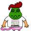 bjake
