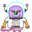 craigrx1