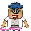 monkeymonk42