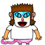 moonoceanshampoo